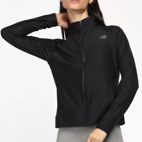 New Balance Jackets & Blazers - New balance jacket S